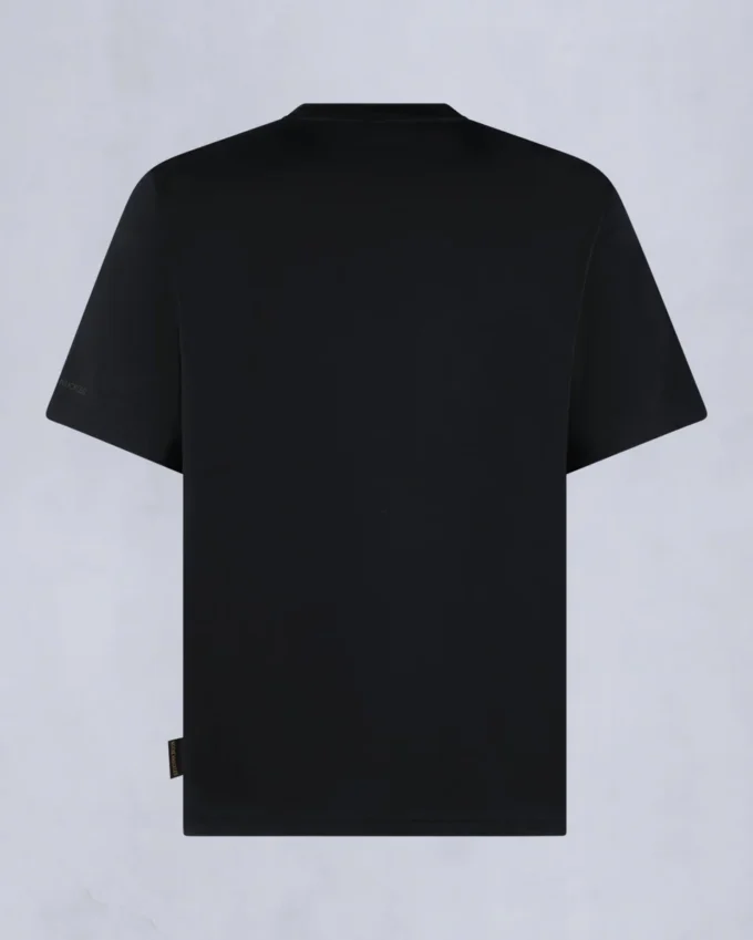 Gold Series T-Shirt Crescent Gold Series T-Shirt Crescent