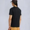 Gold Series T-Shirt Crescent Gold Series T-Shirt Crescent