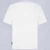 Gold Series T-Shirt Crescent Gold Series T-Shirt Crescent