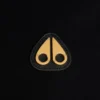 Gold Series T-Shirt Crescent Gold Series T-Shirt Crescent