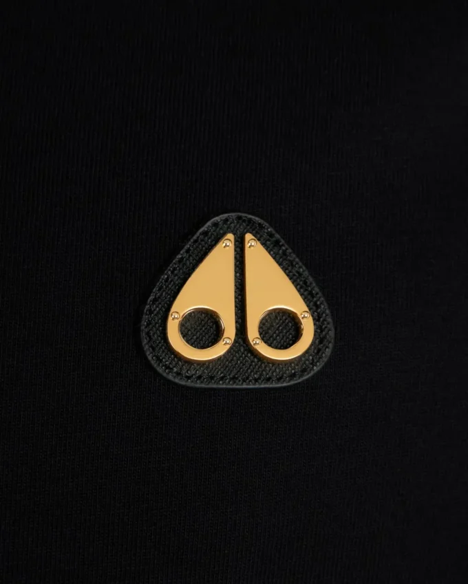 Gold Series T-Shirt Crescent Gold Series T-Shirt Crescent