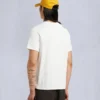 Gold Series T-Shirt Crescent Gold Series T-Shirt Crescent