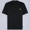 Gold Series T-Shirt Crescent Gold Series T-Shirt Crescent