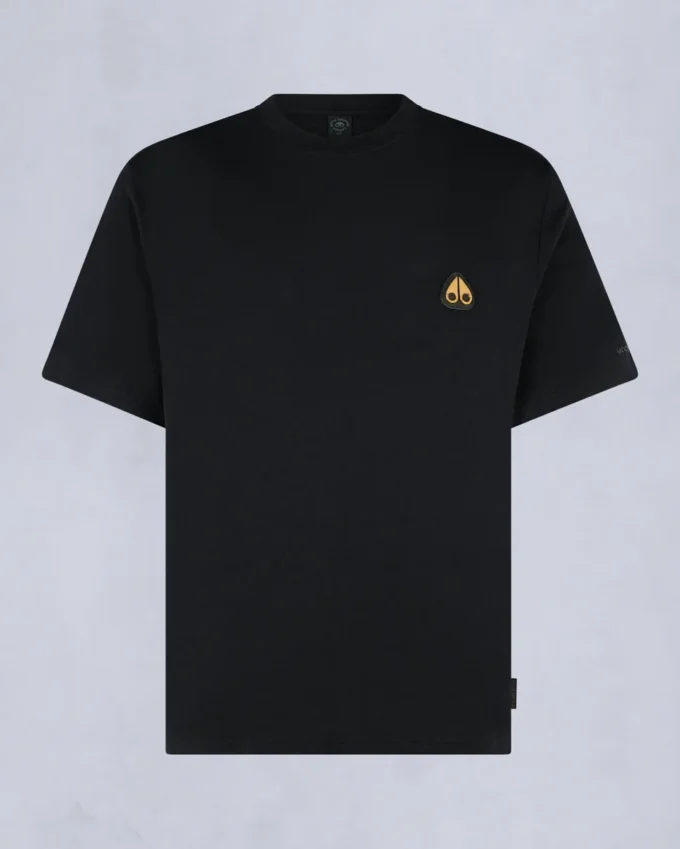 Gold Series T-Shirt Crescent Gold Series T-Shirt Crescent