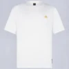 Gold Series T-Shirt Crescent Gold Series T-Shirt Crescent