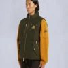 Gold Series Westmount Weste Gold Series Westmount Weste