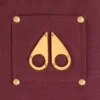 Gold Series Westmount Weste Gold Series Westmount Weste