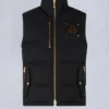Gold Series Westmount Weste Gold Series Westmount Weste