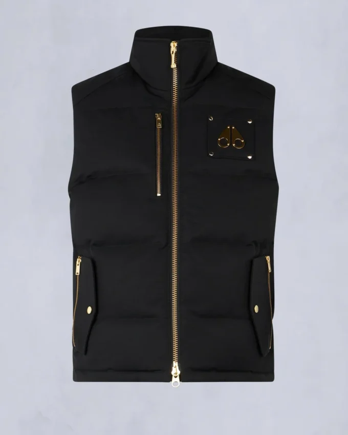 Gold Series Westmount Weste Gold Series Westmount Weste