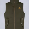 Gold Series Westmount Weste Gold Series Westmount Weste