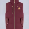 Gold Series Westmount Weste Gold Series Westmount Weste