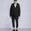 Greystone 3Q Jacke Greystone 3Q Jacke