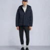 Greystone 3Q Jacke Greystone 3Q Jacke
