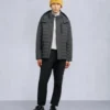 Greystone 3Q Jacke Greystone 3Q Jacke
