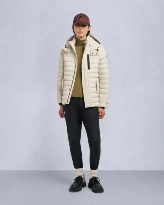greystone 3q jacke 1 330x412 - Greystone 3Q Jacke
