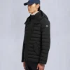 Greystone 3Q Jacke Greystone 3Q Jacke