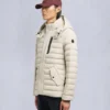 Greystone 3Q Jacke Greystone 3Q Jacke