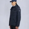Greystone 3Q Jacke Greystone 3Q Jacke