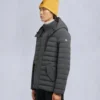 Greystone 3Q Jacke Greystone 3Q Jacke