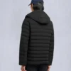 Greystone 3Q Jacke Greystone 3Q Jacke