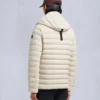 Greystone 3Q Jacke Greystone 3Q Jacke