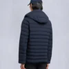 Greystone 3Q Jacke Greystone 3Q Jacke