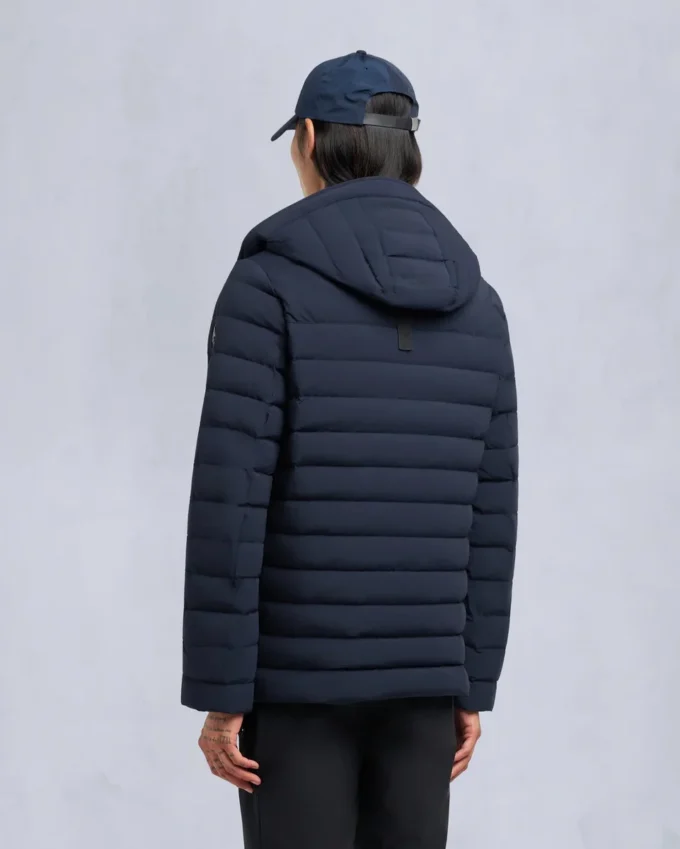 Greystone 3Q Jacke Greystone 3Q Jacke