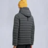 Greystone 3Q Jacke Greystone 3Q Jacke