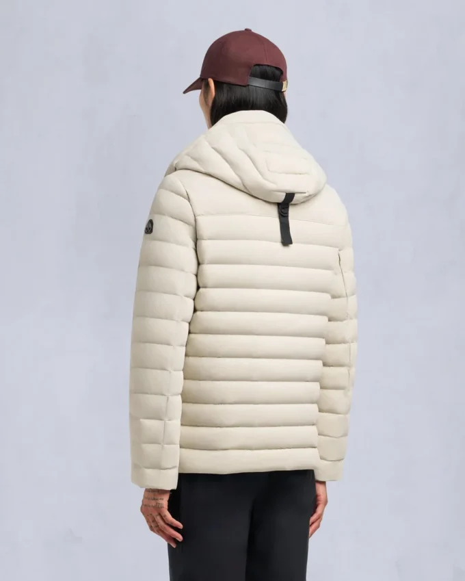 Greystone 3Q Jacke Greystone 3Q Jacke