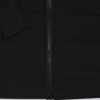 Greystone 3Q Jacke Greystone 3Q Jacke