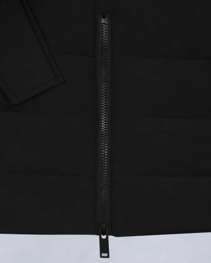 Greystone 3Q Jacke Greystone 3Q Jacke