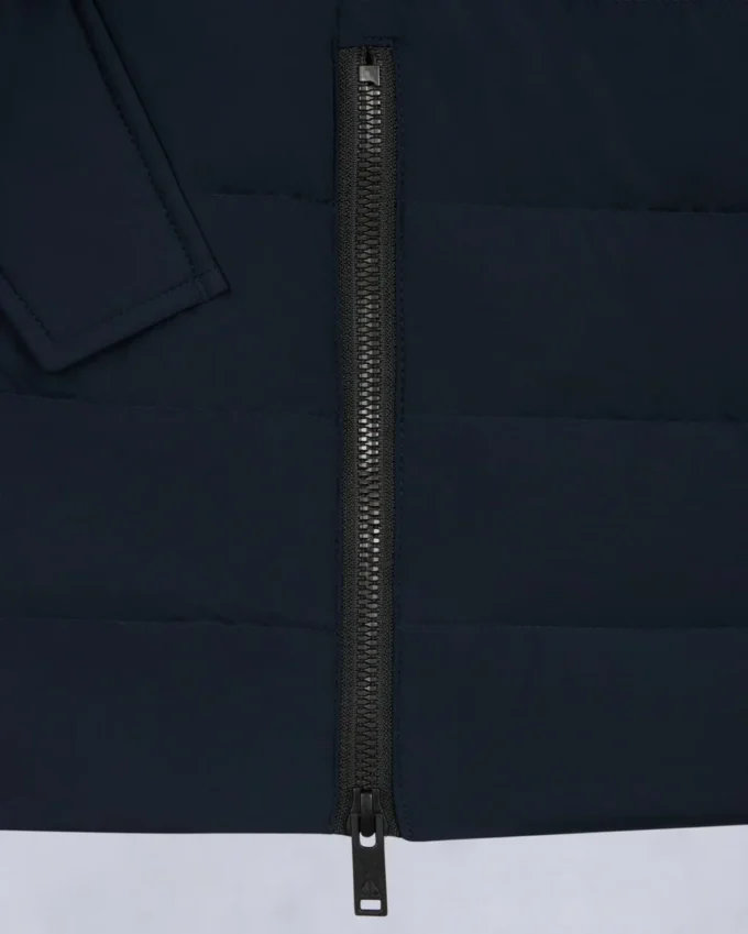 Greystone 3Q Jacke Greystone 3Q Jacke