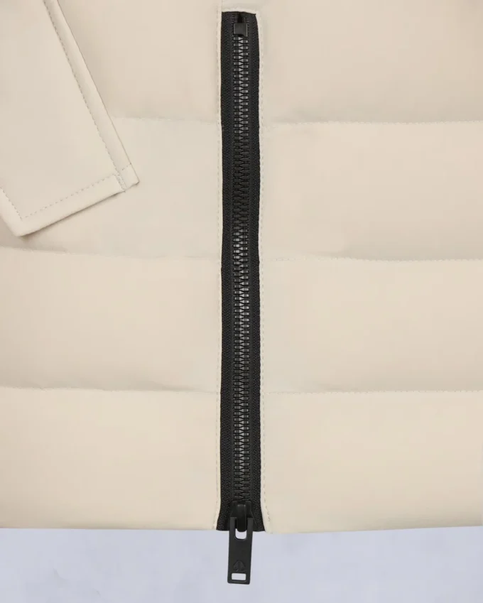 Greystone 3Q Jacke Greystone 3Q Jacke