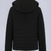 Greystone 3Q Jacke Greystone 3Q Jacke