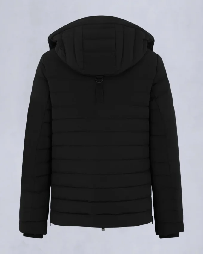 Greystone 3Q Jacke Greystone 3Q Jacke
