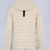 Greystone 3Q Jacke Greystone 3Q Jacke