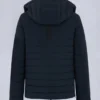 Greystone 3Q Jacke Greystone 3Q Jacke