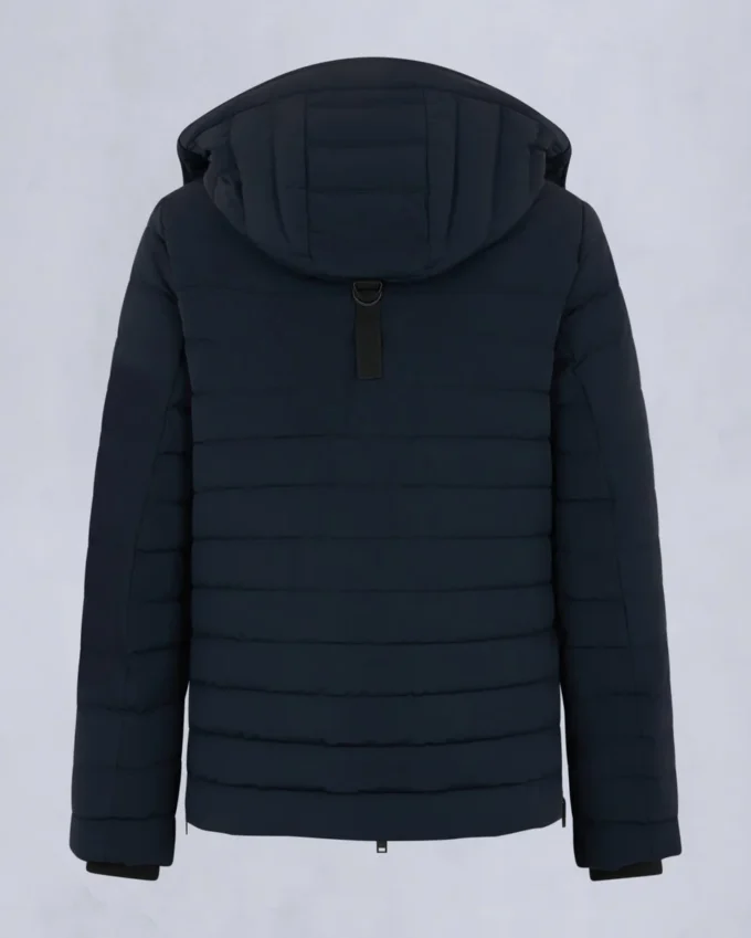 Greystone 3Q Jacke Greystone 3Q Jacke