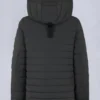 Greystone 3Q Jacke Greystone 3Q Jacke