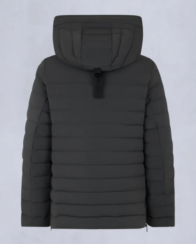 Greystone 3Q Jacke Greystone 3Q Jacke