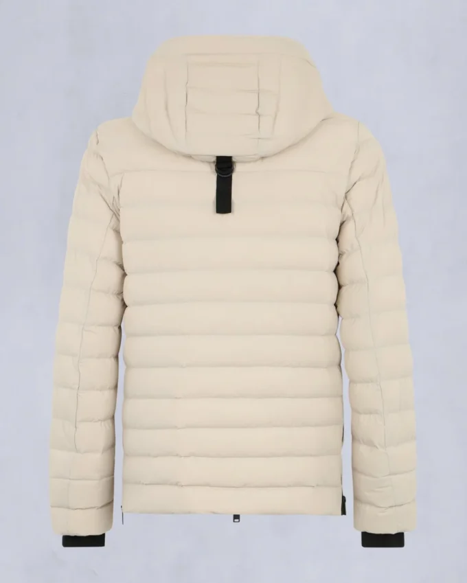 Greystone 3Q Jacke Greystone 3Q Jacke