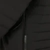 Greystone 3Q Jacke Greystone 3Q Jacke