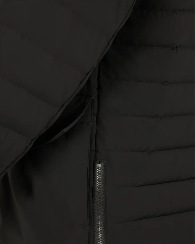 Greystone 3Q Jacke Greystone 3Q Jacke