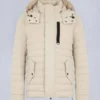 Greystone 3Q Jacke Greystone 3Q Jacke