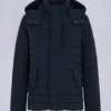 Greystone 3Q Jacke Greystone 3Q Jacke