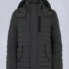 Greystone 3Q Jacke Greystone 3Q Jacke