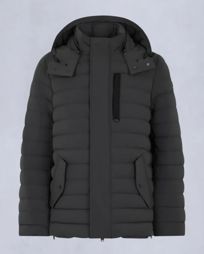 Greystone 3Q Jacke Greystone 3Q Jacke