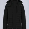 Greystone 3Q Jacke Greystone 3Q Jacke