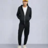 Hartsfield Cargo Jogger Hartsfield Cargo Jogger