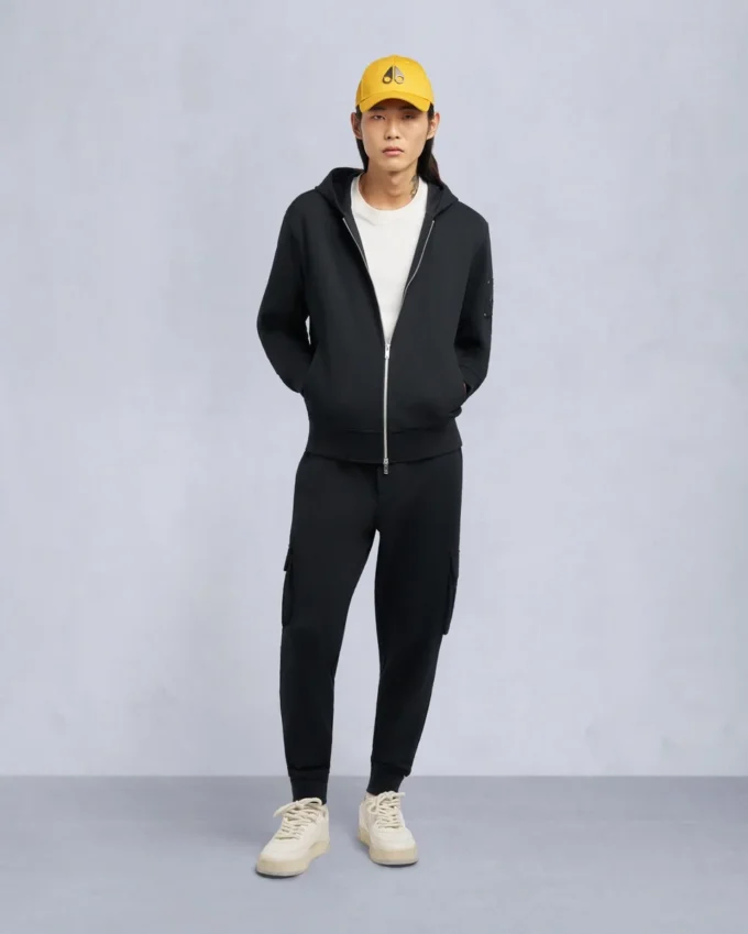 Hartsfield Cargo Jogger Hartsfield Cargo Jogger